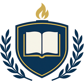 ambassador-portal-kqg.pages.dev favicon